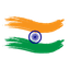 India Flag
